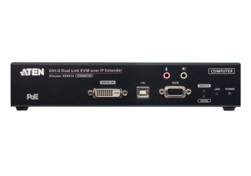 Aten KE6912T extensor KVM Transmisor - imagen 3