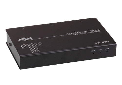 Imagen de Aten KE8900ST-AX-G extensor KVM Transmisor