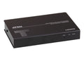 Imagen de Aten KE8900ST-AX-G extensor KVM Transmisor