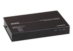 Imagen de Aten KE8900ST-AX-G extensor KVM Transmisor