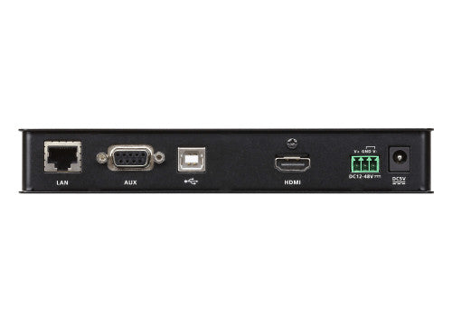 Aten KE8900ST-AX-G extensor KVM Transmisor - imagen 2