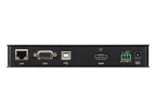 Aten KE8900ST-AX-G extensor KVM Transmisor - imagen 2