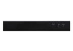 Aten KE8900ST-AX-G extensor KVM Transmisor - imagen 3