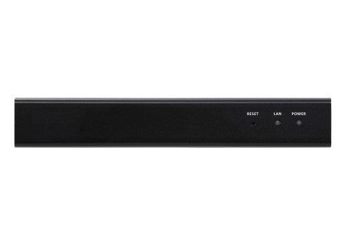 Aten KE8900ST-AX-G extensor KVM Transmisor - imagen 3