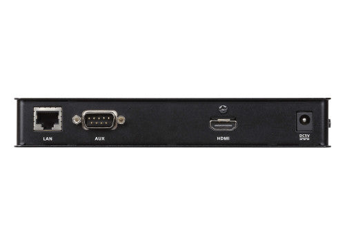 Aten KE8900SR-AX-G extensor KVM Receptor - imagen 2