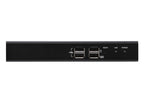 Aten KE8900SR-AX-G extensor KVM Receptor - imagen 3
