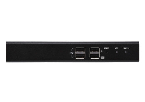 Aten KE8900SR-AX-G extensor KVM Receptor - imagen 3