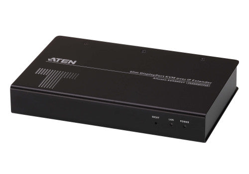 Imagen de Aten KE9900ST extensor KVM Transmisor