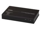 Imagen de Aten KE9900ST extensor KVM Transmisor