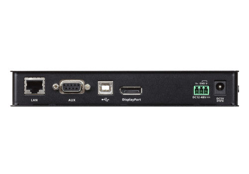 Aten KE9900ST extensor KVM Transmisor - imagen 2