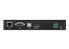 Aten KE9900ST extensor KVM Transmisor - imagen 2