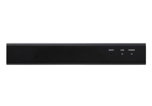 Aten KE9900ST extensor KVM Transmisor - imagen 3