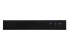 Aten KE9900ST extensor KVM Transmisor - imagen 3