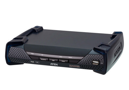 Aten KE9952R extensor KVM Receptor