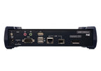 Aten KE9952R extensor KVM Receptor - imagen 2