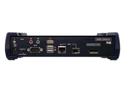 Aten KE9952R extensor KVM Receptor - imagen 2