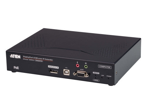 Imagen de Aten KE9952T extensor KVM Transmisor