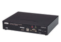 Imagen de Aten KE9952T extensor KVM Transmisor