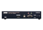 Aten KE9952T extensor KVM Transmisor - imagen 2