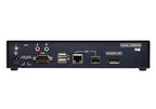 Aten KE9952T extensor KVM Transmisor - imagen 3
