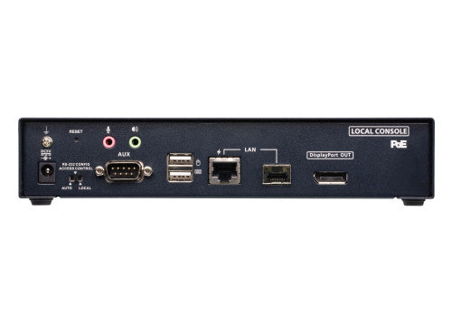 Aten KE9952T extensor KVM Transmisor - imagen 3