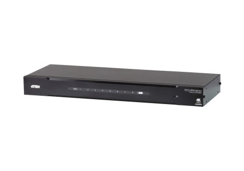 Imagen de Aten VS0108HB divisor de video HDMI 8x HDMI