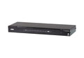 Imagen de Aten VS0108HB divisor de video HDMI 8x HDMI
