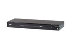 Imagen de Aten VS0108HB divisor de video HDMI 8x HDMI