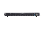 Aten VS0108HB divisor de video HDMI 8x HDMI - imagen 2