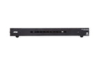 Aten VS0108HB divisor de video HDMI 8x HDMI - imagen 3