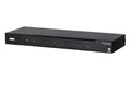 Imagen de Aten VS0801HB interruptor de video HDMI