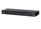 Imagen de Aten VS0801HB interruptor de video HDMI