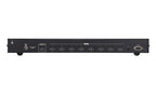 Aten VS0801HB interruptor de video HDMI - imagen 2