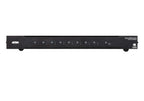 Aten VS0801HB interruptor de video HDMI - imagen 3