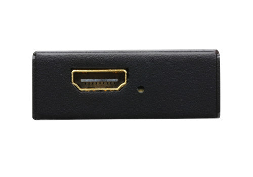 ATEN AMPLIFICADOR HDMI TRUE 4K (4K A 20 M) (VB800-AT-G) - imagen 3