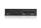 Aten VS192 divisor de video DisplayPort 2x DisplayPort - imagen 2