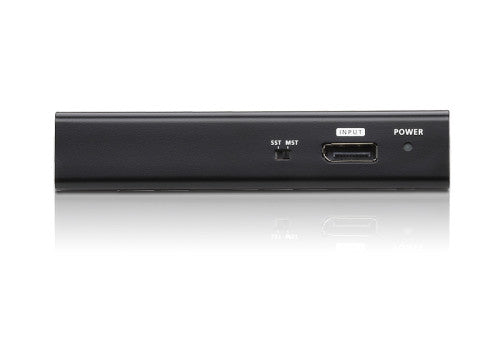 Aten VS192 divisor de video DisplayPort 2x DisplayPort - imagen 3