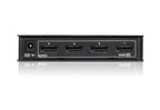 Aten VS194 divisor de video DisplayPort 4x DisplayPort - imagen 2