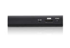 Aten VS194 divisor de video DisplayPort 4x DisplayPort - imagen 3