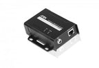 Imagen de Aten VE901T extensor audio/video Transmisor de señales AV