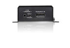 Aten VE901T extensor audio/video Transmisor de señales AV - imagen 3
