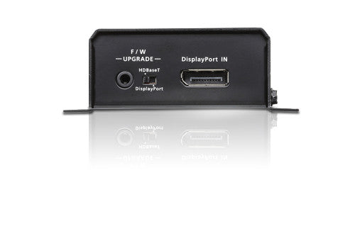 Aten VE901T extensor audio/video Transmisor de señales AV - imagen 3