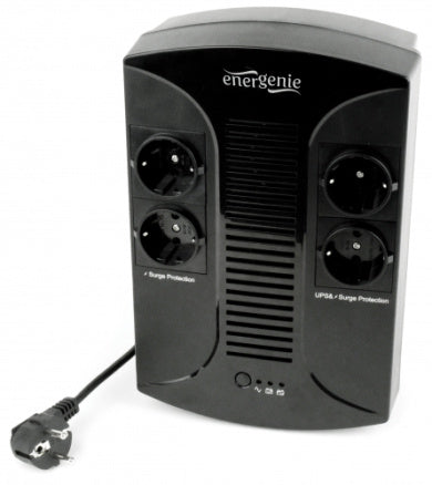 Cámara IP Dahua DH-IPC-HFW5442EP-ZE-2712-S3 4MP Bullet AI