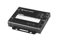 Imagen de Aten VE816R extensor audio/video Receptor AV Negro
