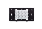 Aten VK0200 Dongle de actualización de unidad de control central para hogares inteligentes - imagen 2