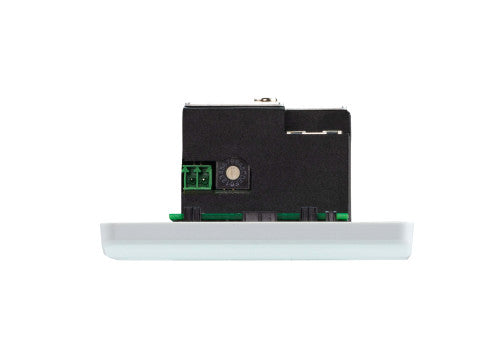 Aten VK0200 Dongle de actualización de unidad de control central para hogares inteligentes - imagen 3