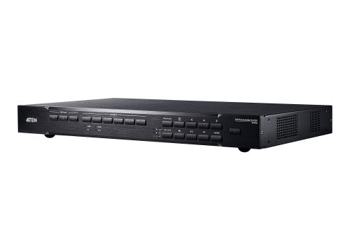 Imagen de Aten VP2730 interruptor de video HDMI