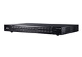 Imagen de Aten VP2730 interruptor de video HDMI
