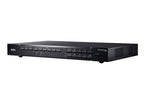 Imagen de Aten VP2730 interruptor de video HDMI