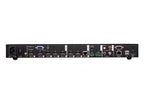 Aten VP2730 interruptor de video HDMI - imagen 2